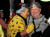 Goettiball16.03.2013 (115).jpg